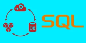 Sql Nedir?