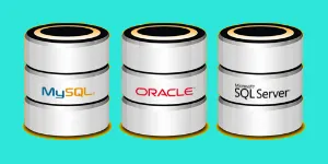 SQL Öğrenmek