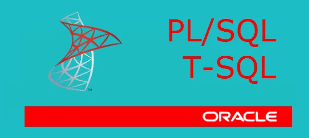 SQL Programlama Eğitimi Resim: SQL Programlama Eğitimi