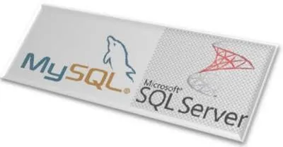 FOTO: SQL Server Dersleri