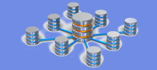 Resim: SQL Server Veritabanı Yönetimi Eğitimi