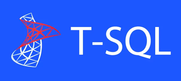 T-SQL Programlama Eğitimi Resim: T-SQL Programlama Eğitimi
