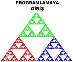 Resim: Temel Programlama Eğitimi