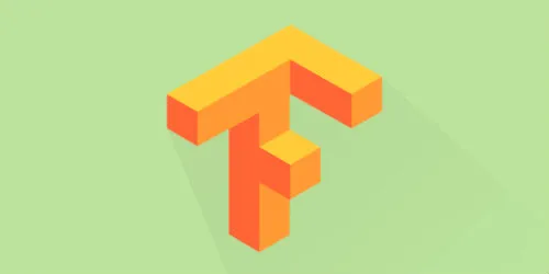 Resim: TensorFlow Eğitimi