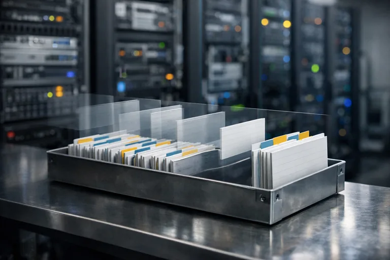 Aynı koşula uyan kayıtların transaction sırasında artmasıyla oluşan phantom read durumunu anlatan örnek