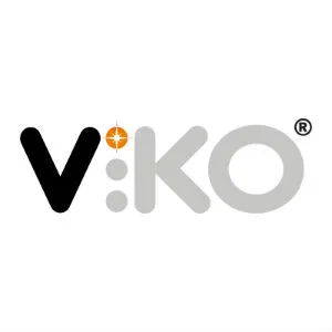 FOTO: Viko Elektrik Elektronik QT Programlama Eğitimini Başarıyla Tamamladı