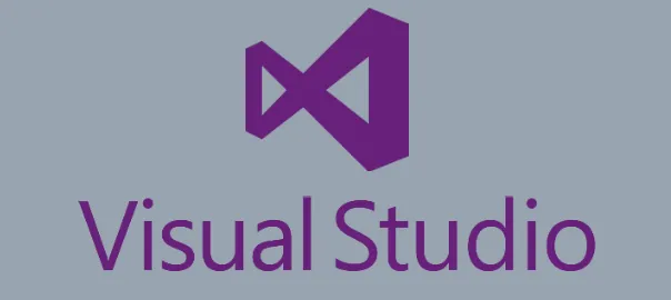 Resim: Visual Basic Eğitimi