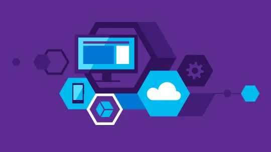 ;Visual Basic Ders FOTO: Visual Basic Ders