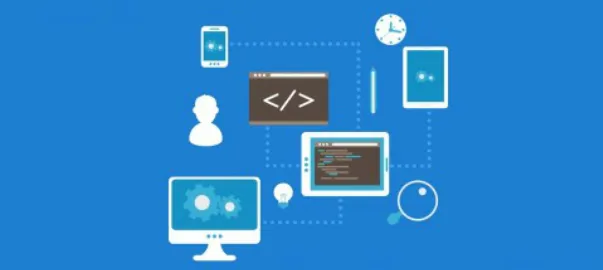 Resim: Web Programlama Eğitimi