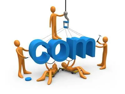 Web Sitesi Tasarımı FOTO: Web Sitesi Tasarımı