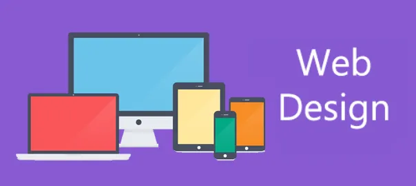 Resim: Web Tasarımı Eğitimi
