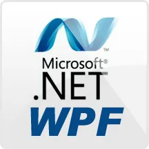 Resim: WPF Eğitimi